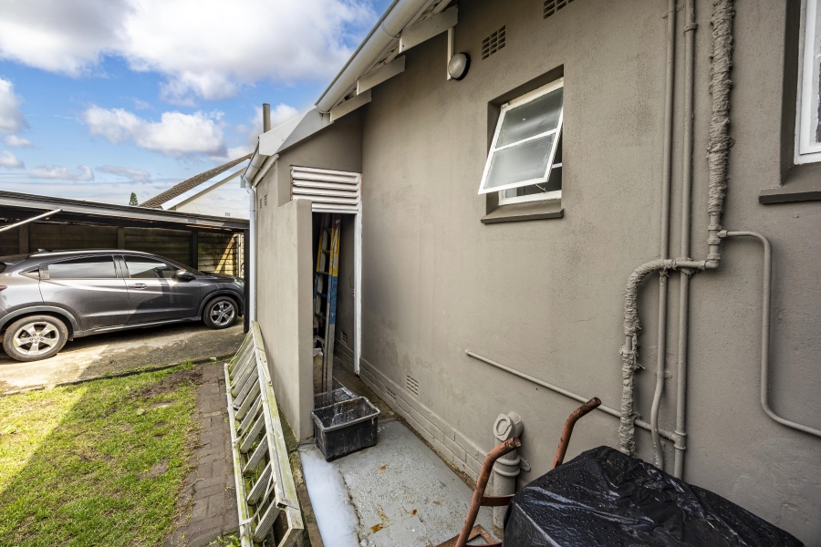 3 Bedroom Property for Sale in Cambridge West Eastern Cape